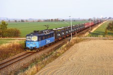 130.004 Kratonohy (18.10. 2018)