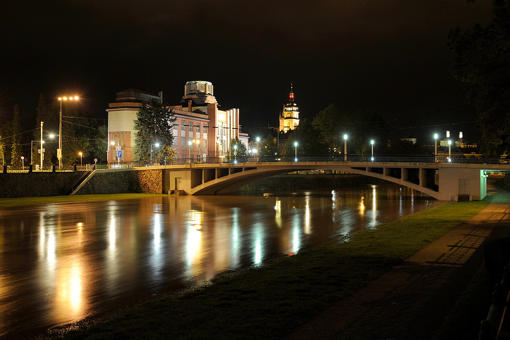 006_Hradec_Kralove