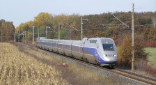 TGV 4401