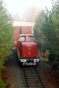 725.298 (T444.1034) Vleka Tevex ernoice (7.11. 2020)