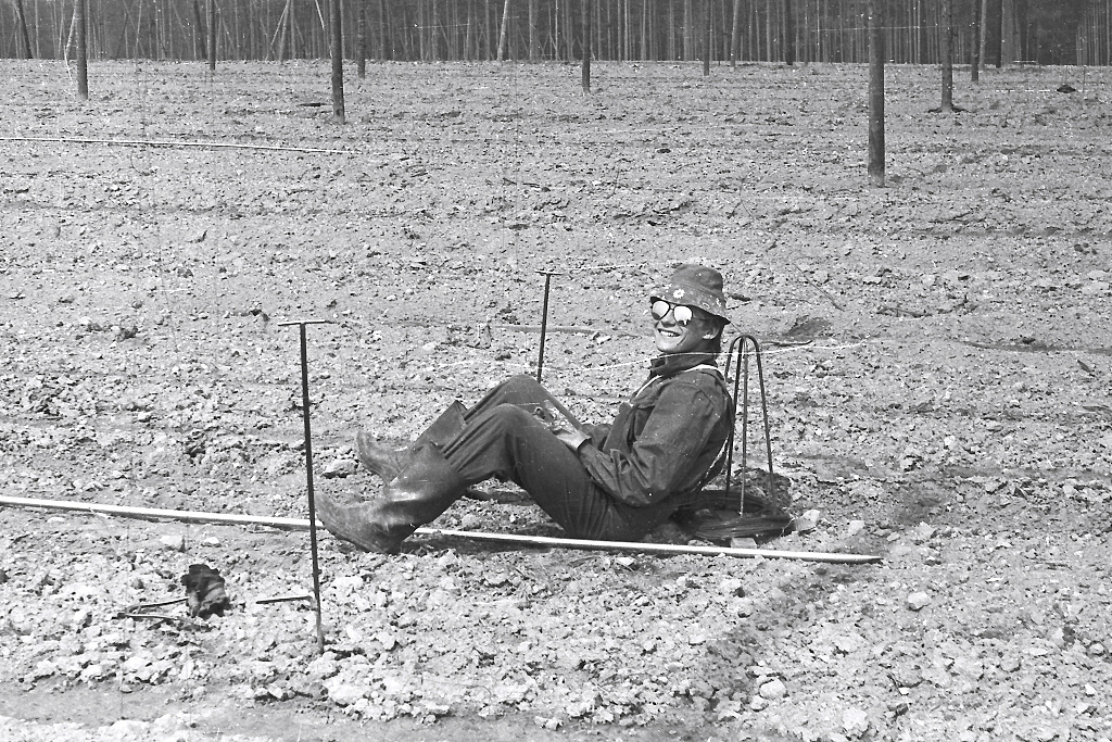 Zbynk (Vinaice 04/1986)