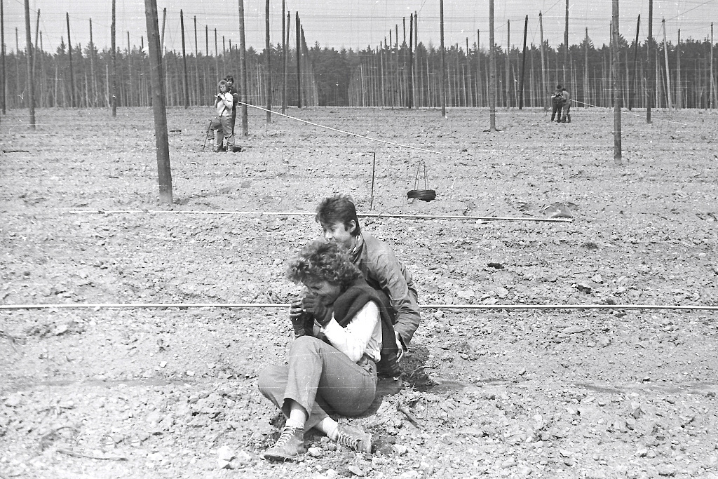 Martin, Dana (Vinaice 04/1986)
