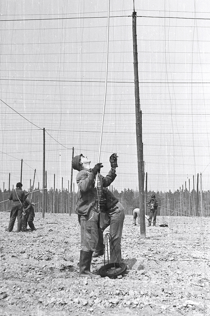 Pa, Hanka (Vinaice 04/1986)