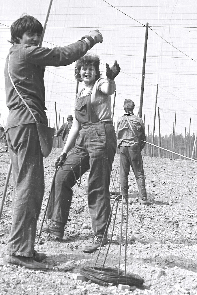 Jirka, Jana (Vinaice 04/1986)