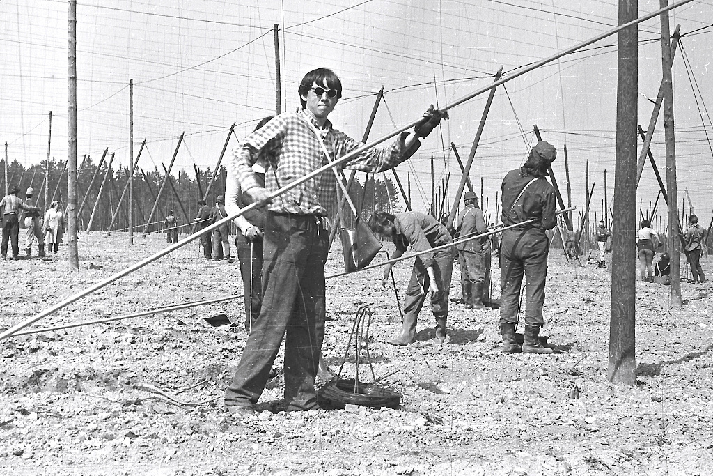 Vla (Vinaice 04/1986)