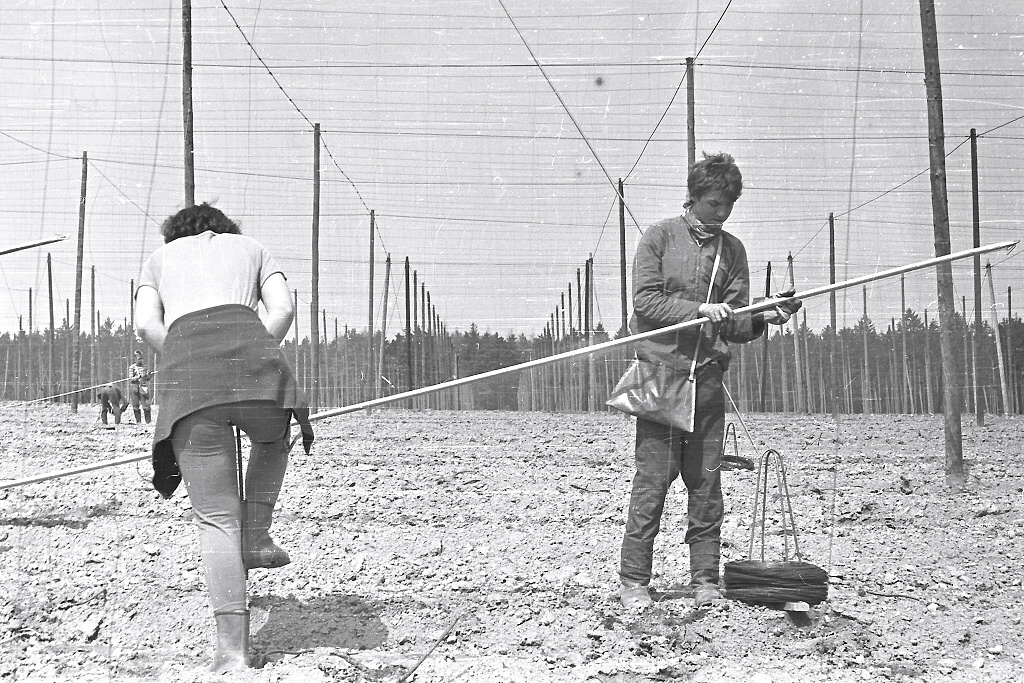 Zdenda, Katka (Vinaice 04/1986)