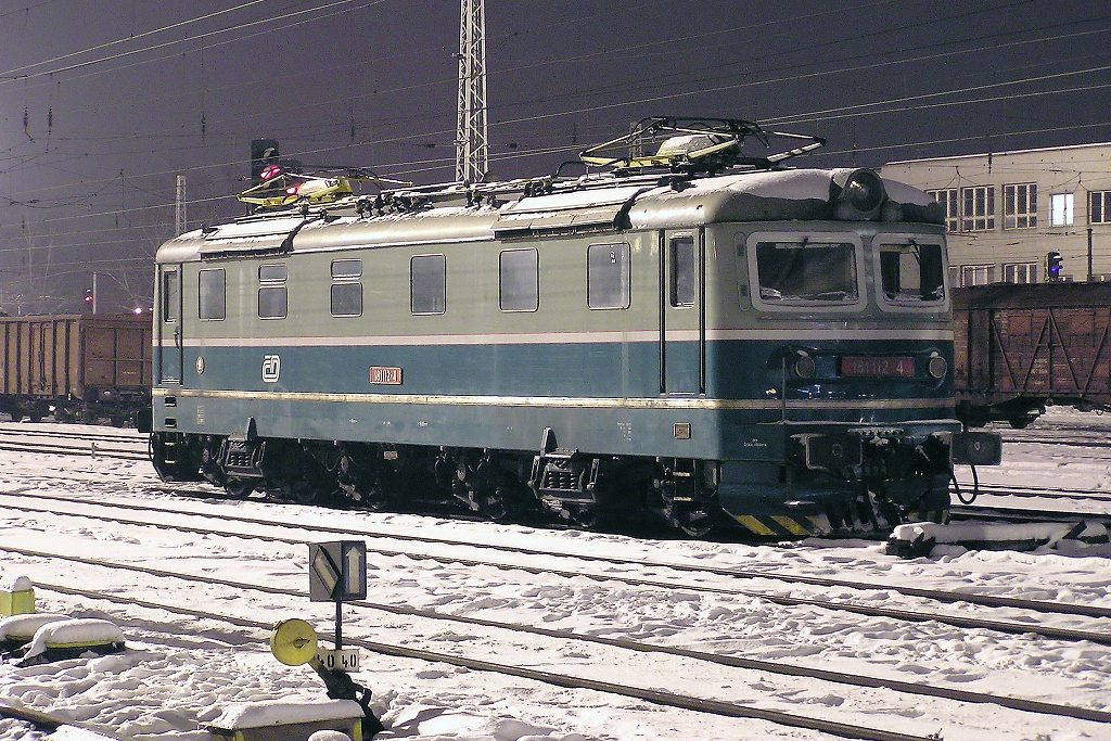181.112-04-01-28-hradec-kralove.1650683422.webp