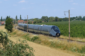 AGV Velim (1.7. 2008)